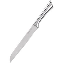 Набор ножей Ardesto Black Mars AR2021SB (Inox) Thumb