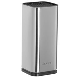 Set de cutite Ardesto Gemini AR2106SS (Silver) Thumb