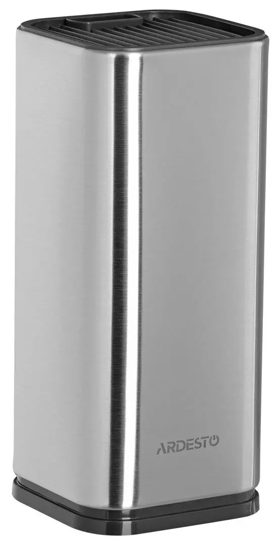 Set de cutite Ardesto Gemini AR2106SS (Silver) - 3