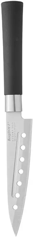 Set de cutite Berghoff Essentials 1303050 (Inox/Black) - 3