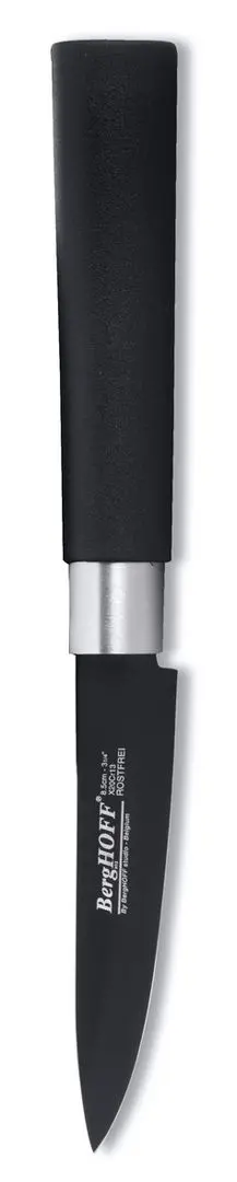 Set de cutite Berghoff Essentials 1304003 (Black) - 5
