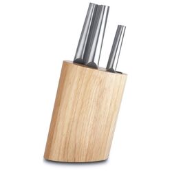 Set de cutite Berghoff Essentials 1306210 (Inox)