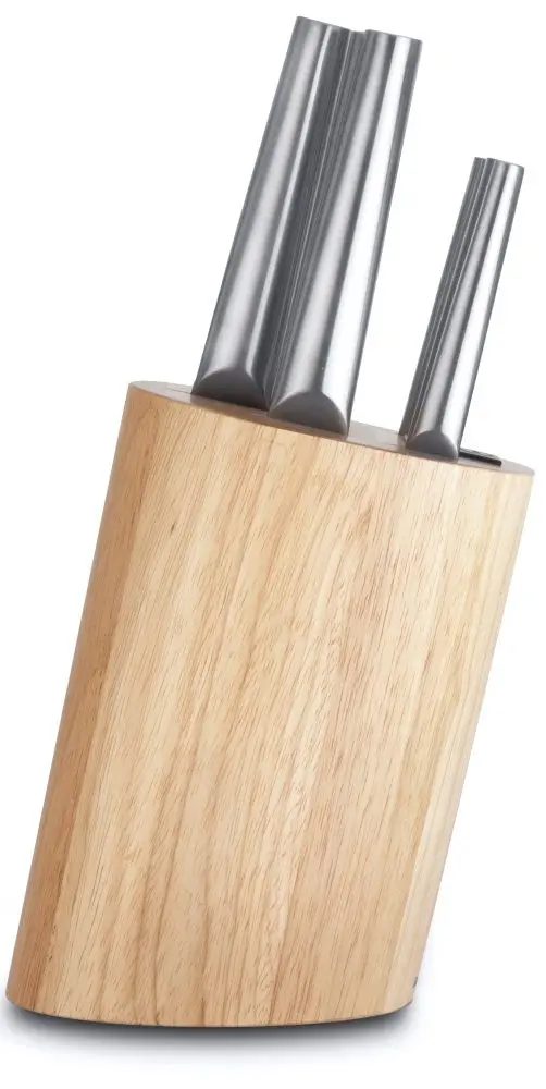 Set de cutite Berghoff Essentials 1306210 (Inox)