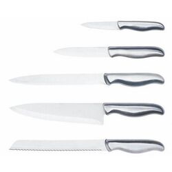 Набор ножей Berghoff Essentials 1307143 (Inox) Thumb