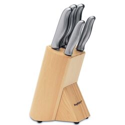 Set de cutite Berghoff Essentials 1307143 (Inox)