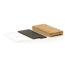 Set de cutite Berghoff Essentials 1307146 (Black) Thumb