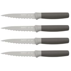 Set de cutite Berghoff Leo 2801406 (Grey)