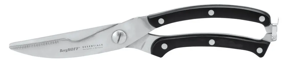 Set de cutite Berghoff Studio 1307144 (Black) - 5