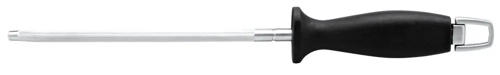 Set de cutite Berghoff Studio 1307144 (Black) - 6