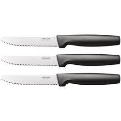 Set de cutite Fiskars Functional Form 1057562 (Black)