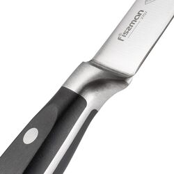 Set de cutite Fissman Akamatsu 2707 (Black) Thumb