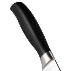 Set de cutite Fissman Fujikawa 2708 (Black) Thumb