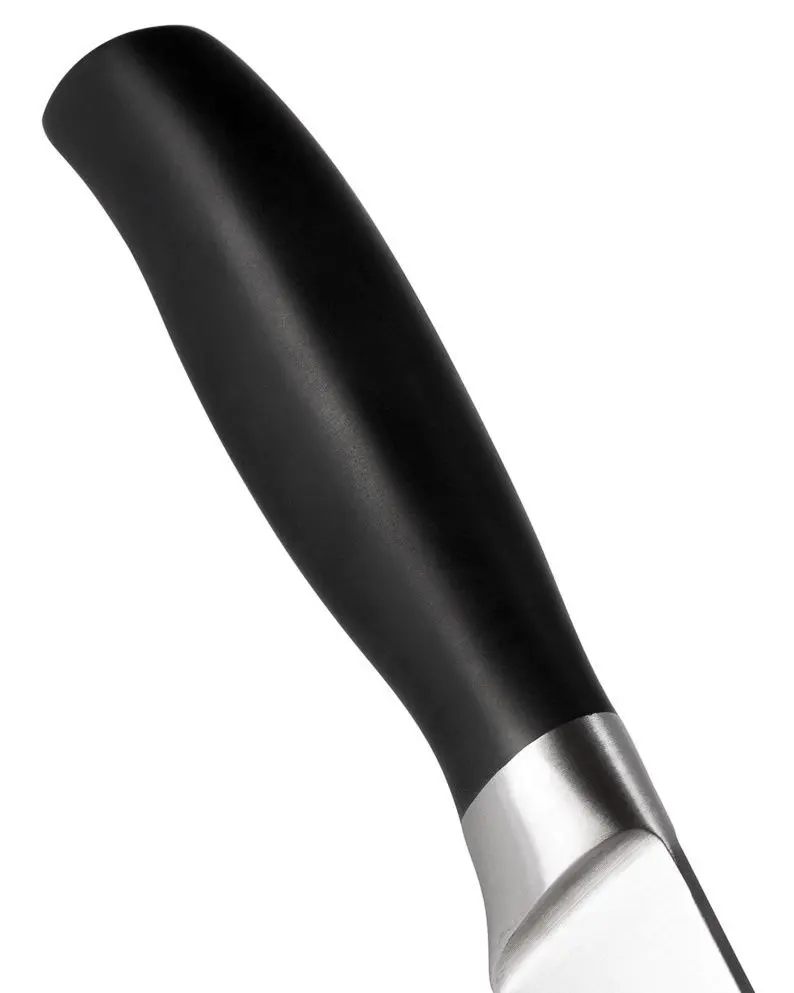 Set de cutite Fissman Fujikawa 2708 (Black) - 8