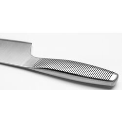 Set cutite Ikea 365+ 3 piese (Inox) Thumb