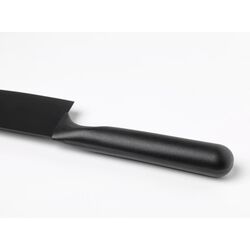 Set cuţite Ikea Jamfora (Negru) Thumb