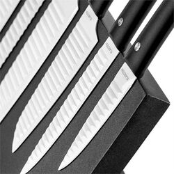 Set de cutite Klarstein Kashira (White) Thumb