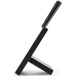 Set de cutite Klarstein Kashira (White) Thumb