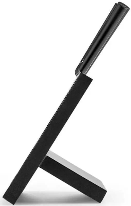 Set de cutite Klarstein Kashira (White)