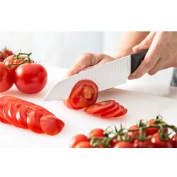 Set de cutite Klarstein Kashira (White) Thumb