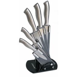 Набор ножей Maestro MR-1410 (Inox)