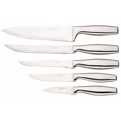 Набор ножей Maestro MR-1411 (Inox) Thumb