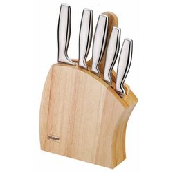 Набор ножей Maestro MR-1411 (Inox)