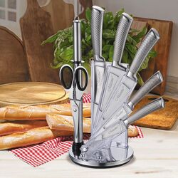 Набор ножей Maestro MR-1412 (Inox) Thumb