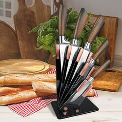 Набор ножей Maestro MR-1414 (Inox) Thumb