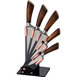 Набор ножей Maestro MR-1414 (Inox)