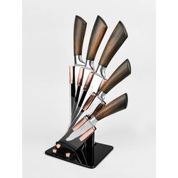 Набор ножей Maestro MR-1414 (Inox) Thumb