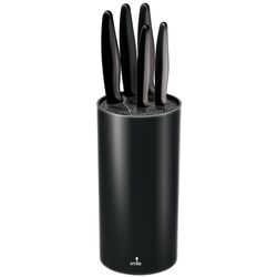 Set cutite MPM SNS-3 (Black)