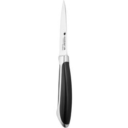 Set de cutite Polaris Millennium-3SS (Black) Thumb