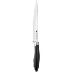 Set de cutite Polaris Millennium-3SS (Black) Thumb