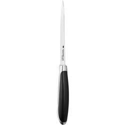 Set de cutite Polaris Millennium-3SS (Black) Thumb