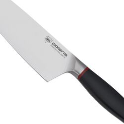 Set de cutite Polaris Pro-3SS (Black) Thumb