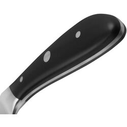 Set cutite Polaris Solid-3SS (Black/Grey) Thumb