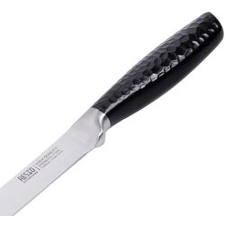 Set de cutite Resto Thor 95502 (Black/Inox) Thumb