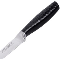 Set de cutite Resto Thor 95502 (Black/Inox) Thumb