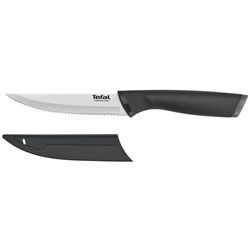 Set de cutite Tefal Comfort K221S404 (Black) Thumb