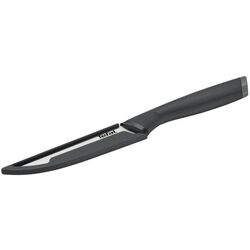 Set de cutite Tefal Comfort K221S404 (Black) Thumb