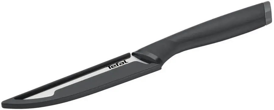 Set de cutite Tefal Comfort K221S404 (Black) - 5