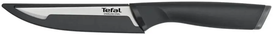 Set de cutite Tefal Comfort K221S404 (Black) - 6