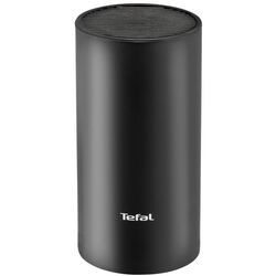 Set de cutite Tefal Ice Force K2325S75 5pcs (Black) Thumb