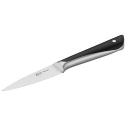 Set de cutite Tefal Jamie Oliver K267S355 3pcs (Black) Thumb