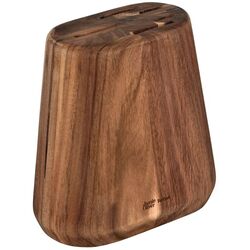 Набор ножей Tefal Jamie Oliver K267S556 6pcs (Black) Thumb