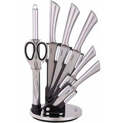 Набор ножей VonShef 1507596 (Inox)