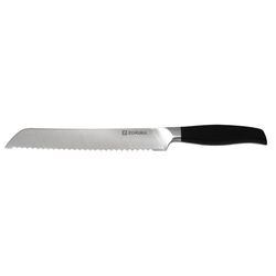 Set de cutite Zokura Z1010 (Black/Inox) Thumb