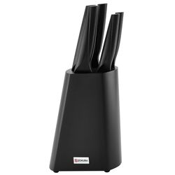 Set de cutite Zokura Z1026 (Black)