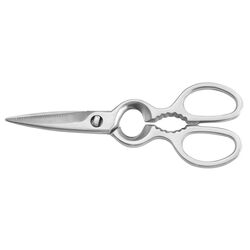 Набор ножей Zokura Z1192 (Inox) Thumb