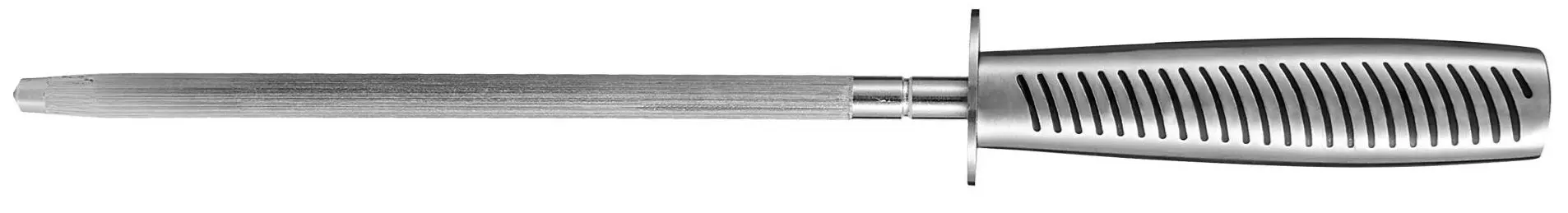 Набор ножей Zokura Z1192 (Inox) - 9